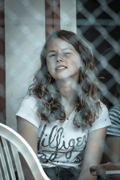 Ausschnitte 1451 - Ostsee Cup